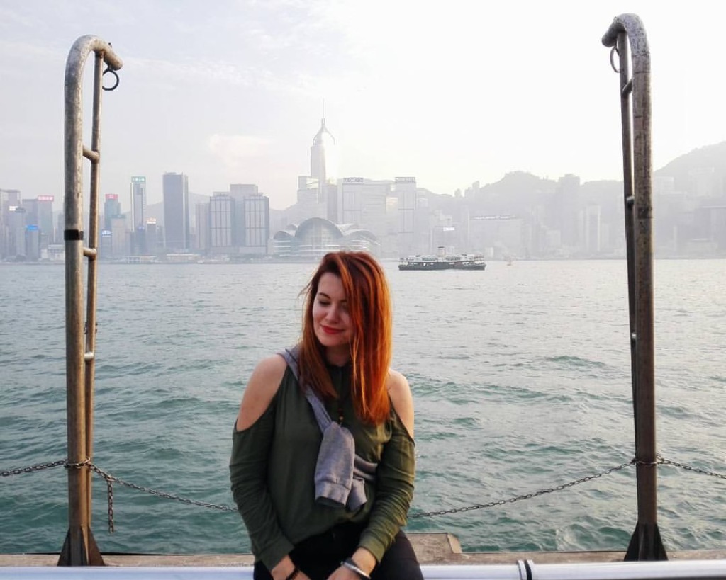 Vietnam Life